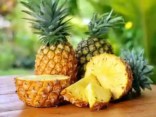 Piña