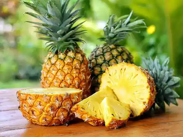 Piña