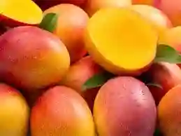 Mango 500gr