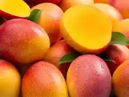 Mango 500gr