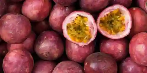 Gulupa 500gr