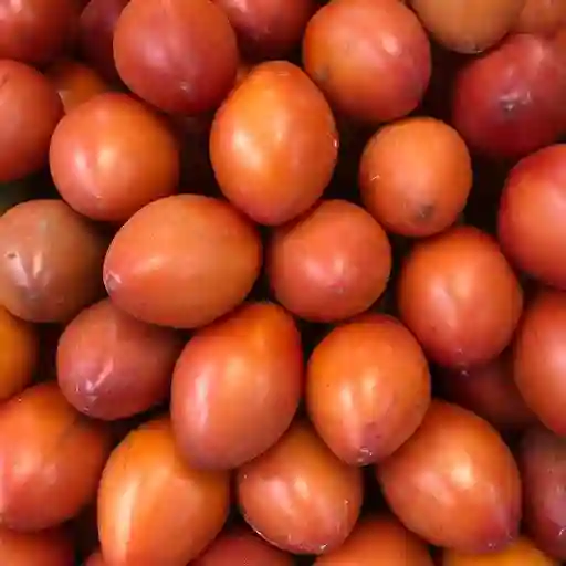 Tomate De Arbol 500gr