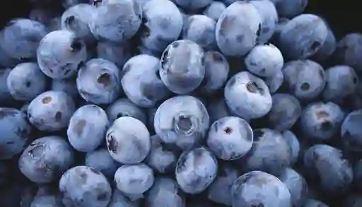 Arandanos 500gr