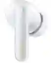 Audífonos Xiaomi Redmi Buds 6 Pro Blanco