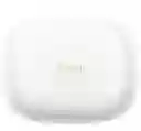 Audífonos Xiaomi Redmi Buds 6 Pro Blanco