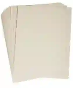 Cartulina Kimberly Marfil-180 Gr Carta