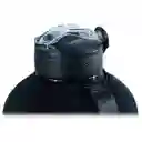 Termo Sttriker Medio Galón 2,2l Agua Bolso Funda Estuche
