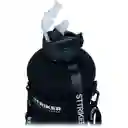 Termo Sttriker Medio Galón 2,2l Agua Bolso Funda Estuche