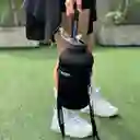 Termo Sttriker Medio Galón 2,2l Agua Bolso Funda Estuche