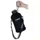 Termo Sttriker Medio Galón 2,2l Agua Bolso Funda Estuche
