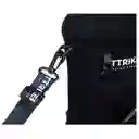 Termo Sttriker Medio Galón 2,2l Agua Bolso Funda Estuche