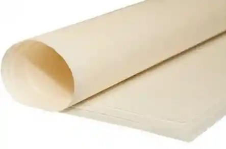 Papel Periodico Pliego