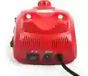 Pulidora Uñas Profesional Manicure Pedicure Electrico Pulidor Sa-35