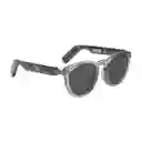 Audio Gafas Con Audifonos Inalambricos Jbl Soundgear Frames