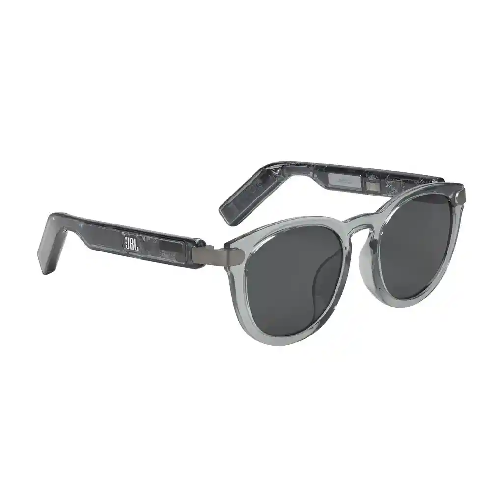Audio Gafas Con Audifonos Inalambricos Jbl Soundgear Frames