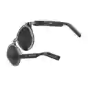 Audio Gafas Con Audifonos Inalambricos Jbl Soundgear Frames