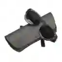 Audio Gafas Con Audifonos Inalambricos Jbl Soundgear Frames