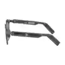 Audio Gafas Con Audifonos Inalambricos Jbl Soundgear Frames