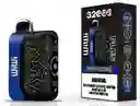 Vape Wiwi 32000 Puffs Sabor Exotic Breeze Edicion Especial