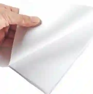 Papel Propalcote Esmaltado/carta 115gr