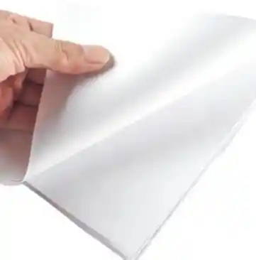 Papel Propalcote Esmaltado/carta 115gr