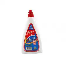 Pegante Liquido Rapid 115 Cc