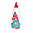 Pegante Liquido Rapid 115 Cc