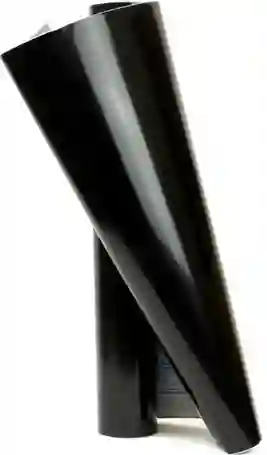 Papel Contact 1 Metro-negro