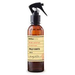 Bruma Sensorial Palo Santo 250 Ml