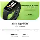 Celular Motorola Moto G55 5g 256gb /8gb Pink + Band 9 Active Blk