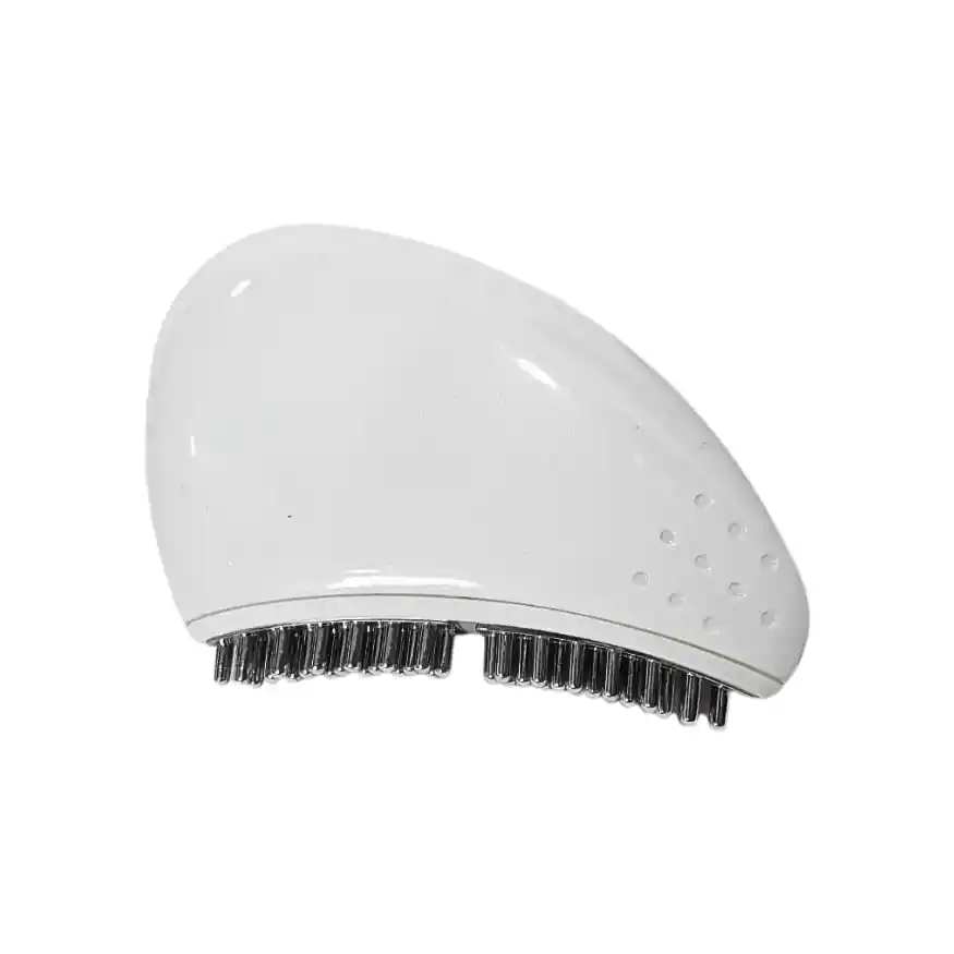 Cepillo Para Masaje Cuerpo Y Rostro