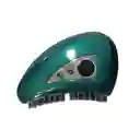 Cepillo Para Masaje Cuerpo Y Rostro