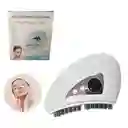 Cepillo Para Masaje Cuerpo Y Rostro