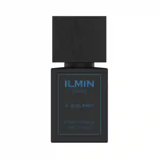 Perfume Ilmin Il Azzuro
