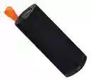 Parlante Xiaomi Sound Outdoor 30w
