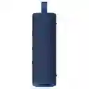 Parlante Xiaomi Sound Outdoor 30w