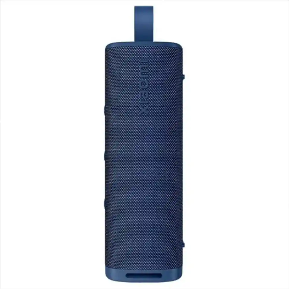 Parlante Xiaomi Sound Outdoor 30w