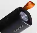Parlante Xiaomi Sound Outdoor 30w