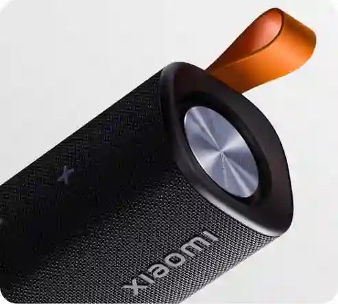Parlante Xiaomi Sound Outdoor 30w