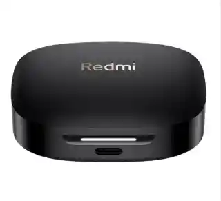 Audífonos Redmi Buds 6 Negro
