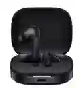 Audífonos Redmi Buds 6 Negro