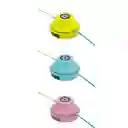 Máquina Eléctrica Inteligente Para Saltar La Cuerda