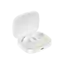 Audífonos Redmi Buds 6 Blanco