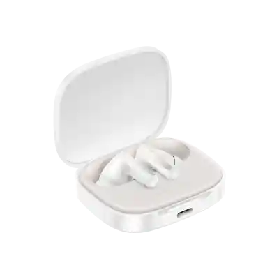 Audífonos Redmi Buds 6 Blanco