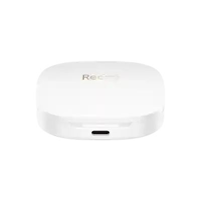Audífonos Redmi Buds 6 Blanco