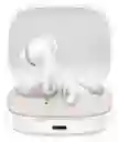 Audífonos Redmi Buds 6 Blanco