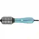 Cepillo Secador Babyliss