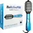 Cepillo Secador Babyliss