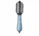 Cepillo Secador Babyliss