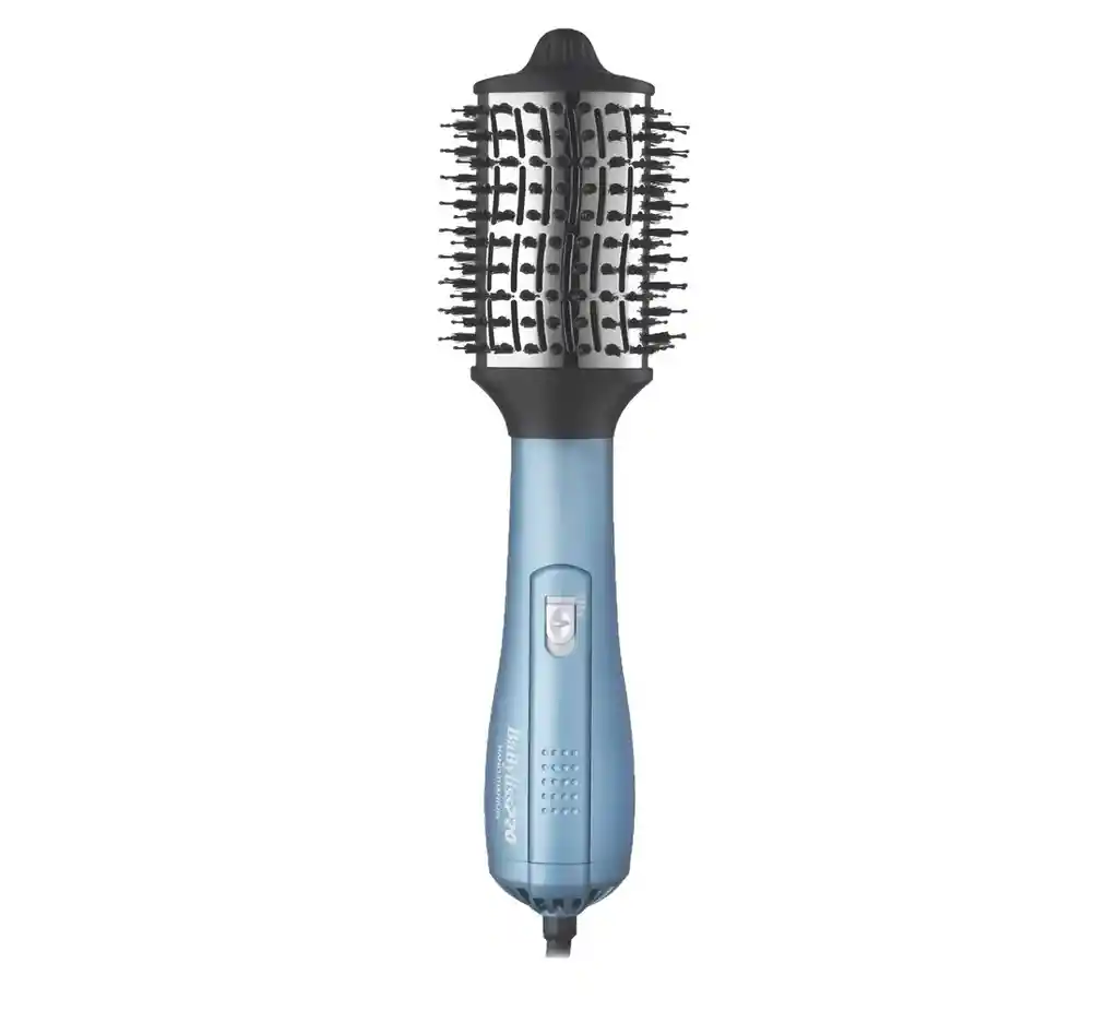Cepillo Secador Babyliss